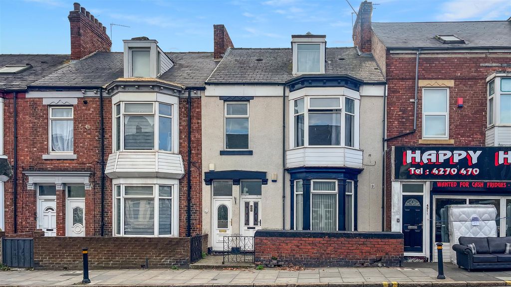 Property photo 1 of 10 Img_5020.Jpg