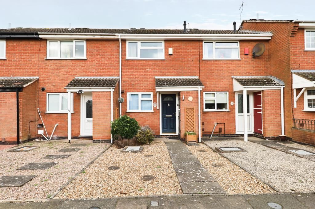 Property photo 1 of 16 Photo 4