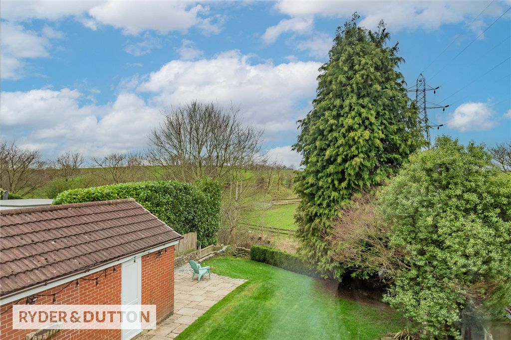 Property photo 2 of 23 Picture No. 06