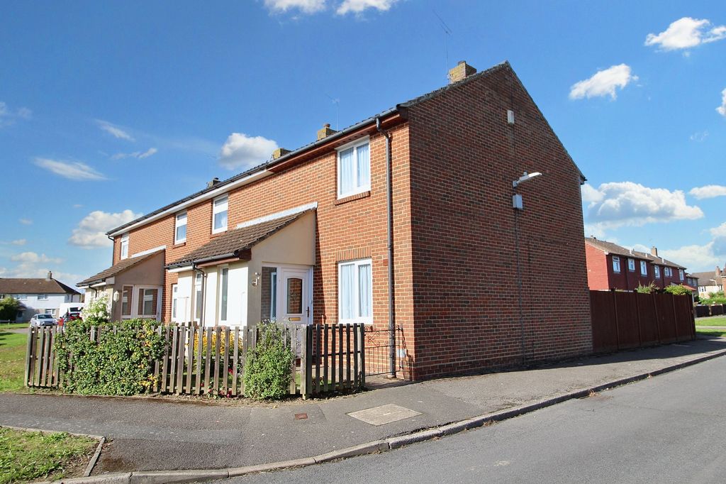 Property photo 1 of 15