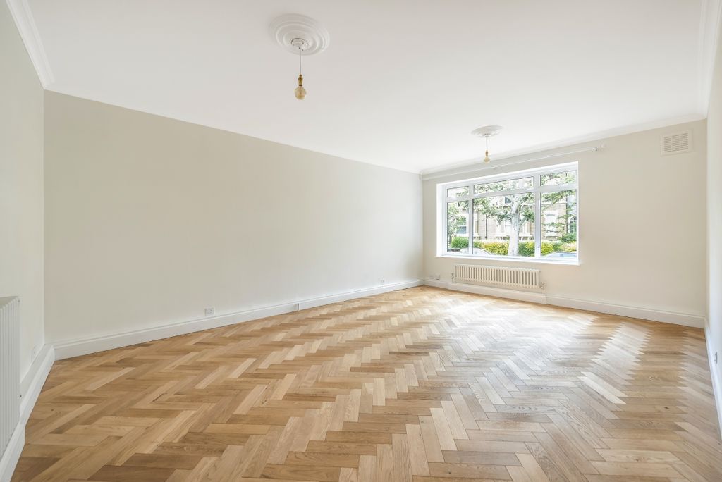 Property photo 2 of 6 513138 (2)