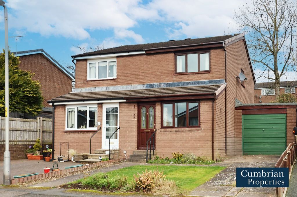 Property photo 1 of 16 Front Of The Property