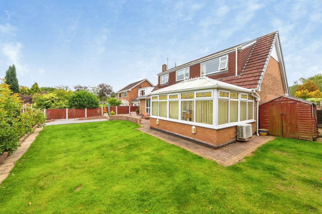 Property photo 3 of 23 Pbox-Img.Jpg