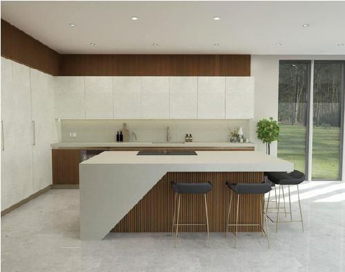 Property photo 3 of 6 cgi 3.Jpg