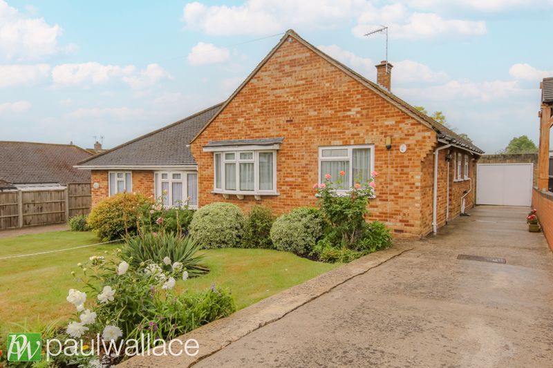 Property photo 1 of 13 Front