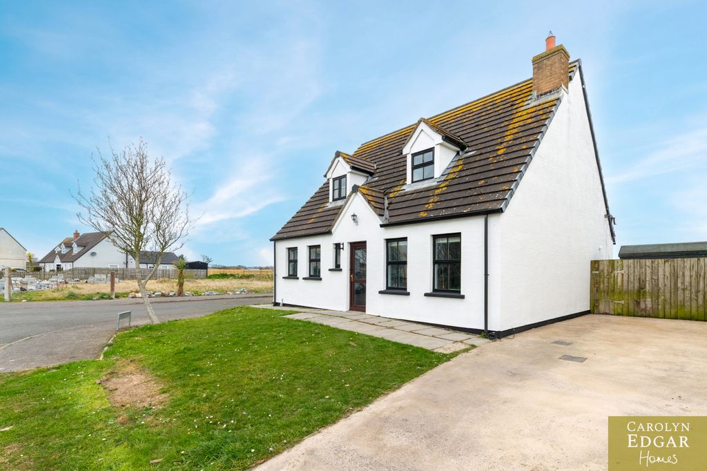 Property photo 1 of 25 008