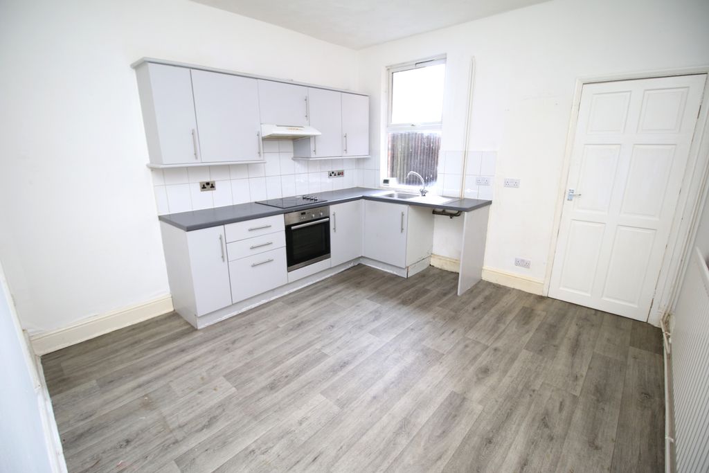 Property photo 2 of 12 Img_6889