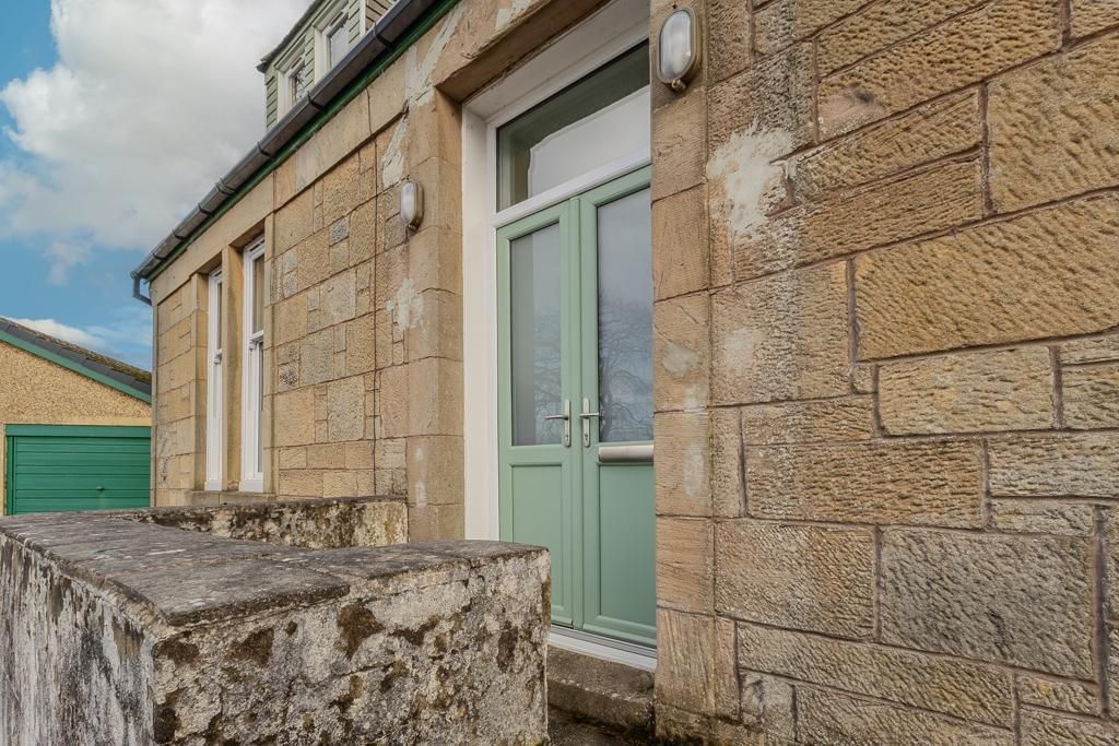 Property photo 2 of 30 Photo 2