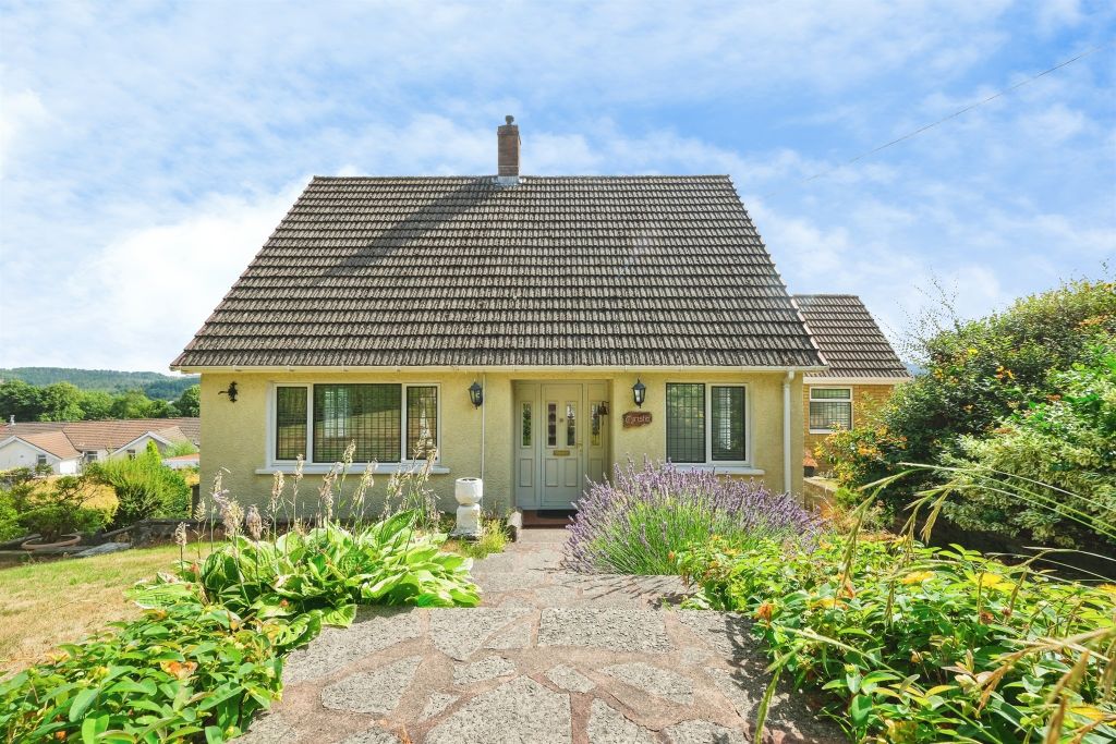 Property photo 1 of 21