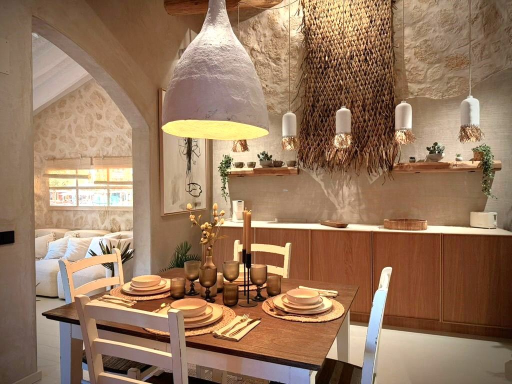 Property photo 1 of 21 Kit1.Jpeg