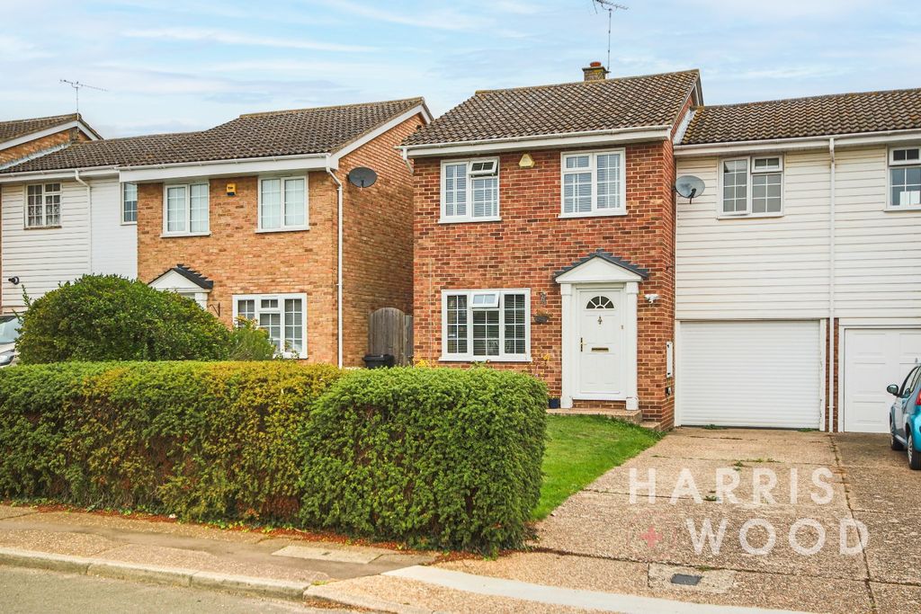 Property photo 1 of 28 4588820