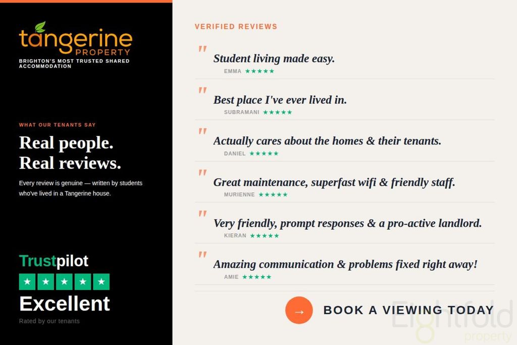 Property photo 3 of 35 Whatsapp Image 2026-03-20 At 11.55.20.Jpeg