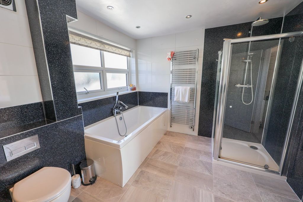 Additional image 14 of 5 bed detached house for saleBiscovey Road, Par PL24