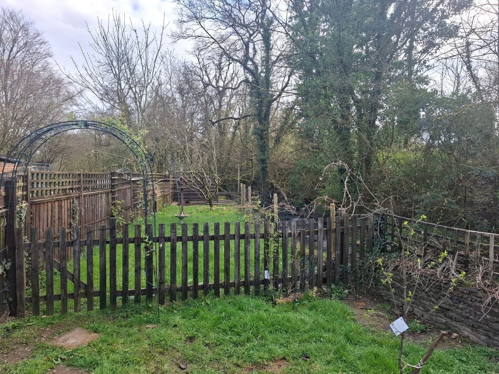 Additional image 23 of 2 bed detached house for salePencader, Carmarthenshire SA39