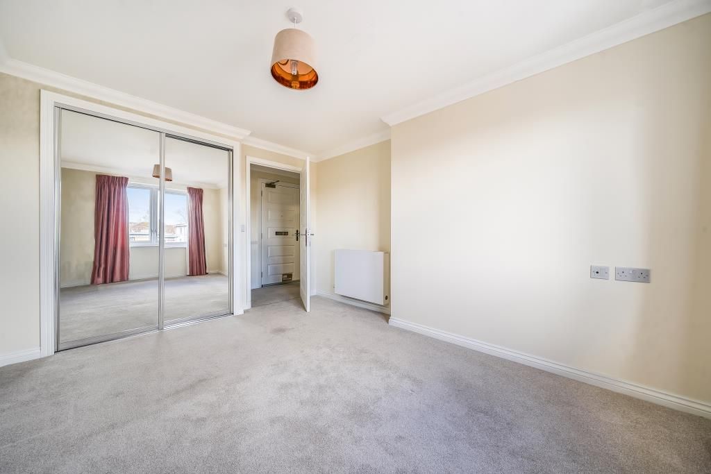 Property photo 3 of 18 Bedroom