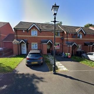 Property photo 1 of 1