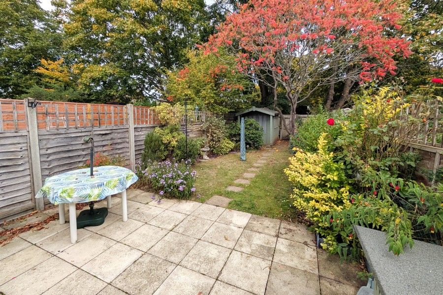 Property photo 2 of 3