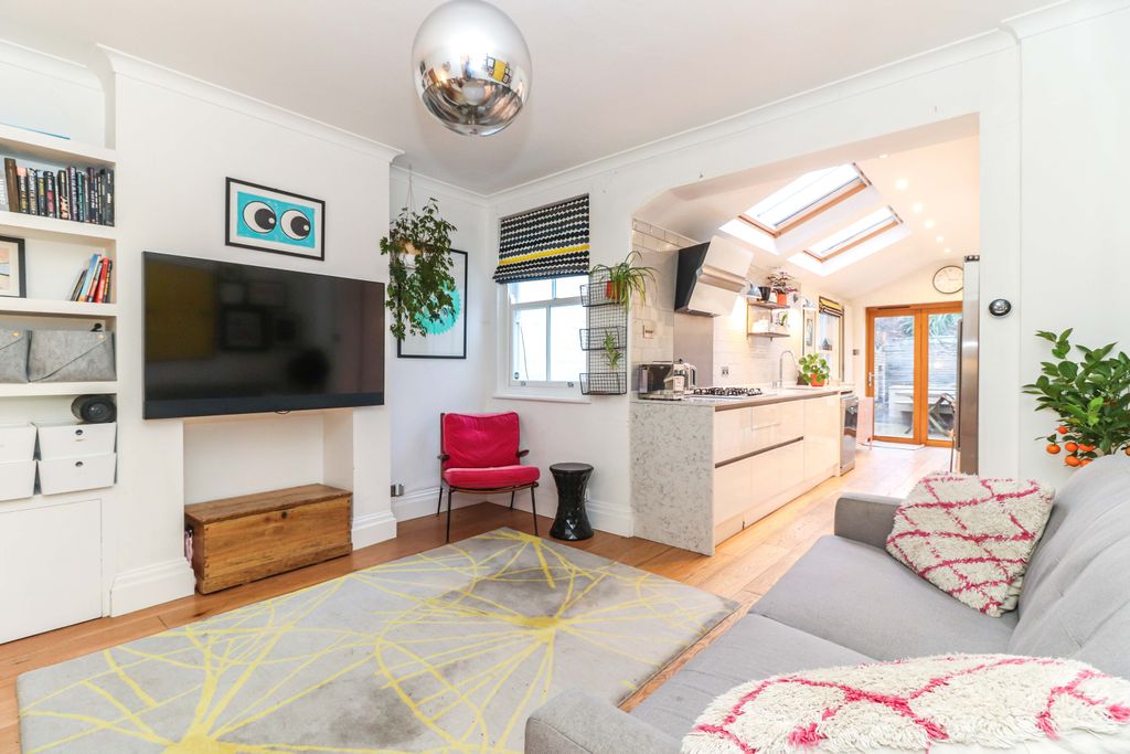 Property photo 3 of 36 Family Room