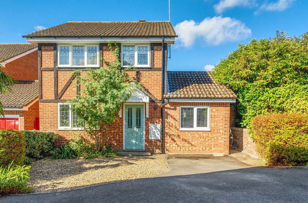 Property photo 1 of 28 1-6A9293cc1d7d5-1...