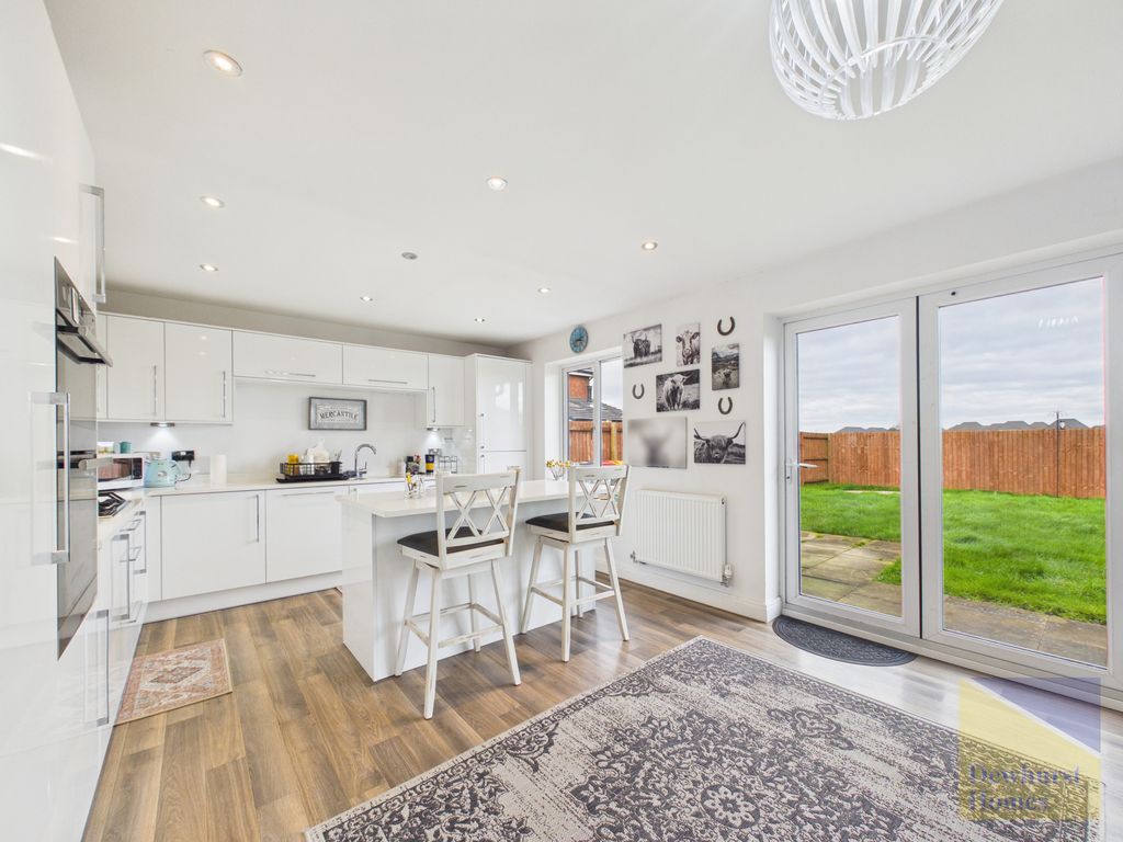 Property photo 3 of 26