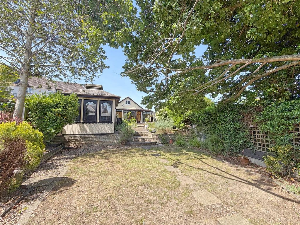 Additional image 18 of 2 bed detached bungalow for saleSkitts Hill, Braintree CM7