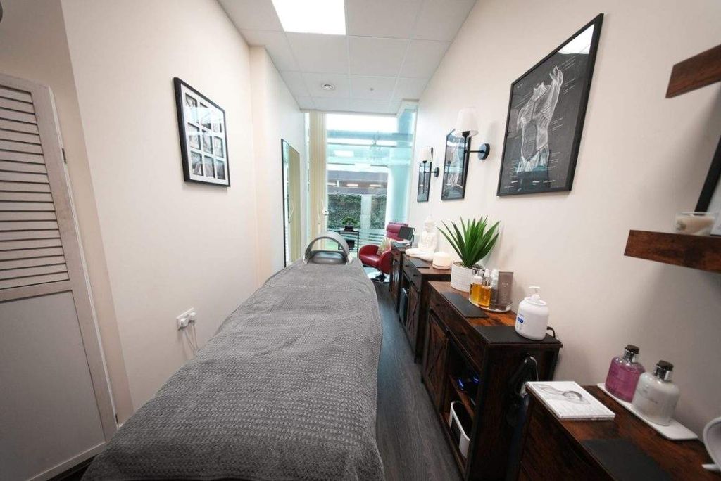 Property photo 2 of 3