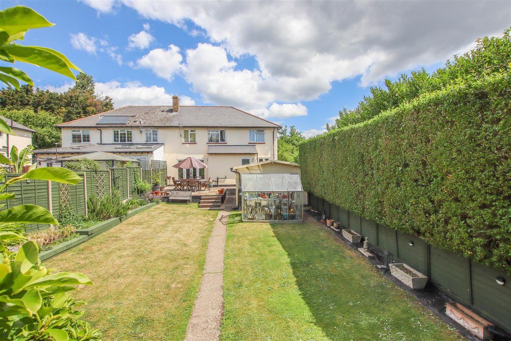 Property photo 1 of 18 Img_0496.Jpg