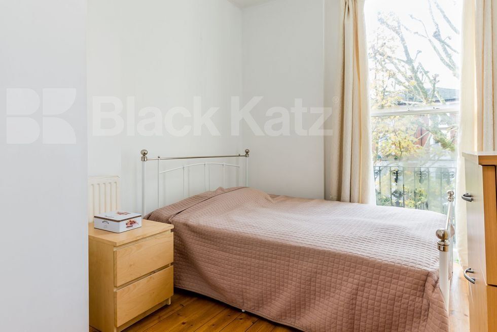 Property photo 3 of 6