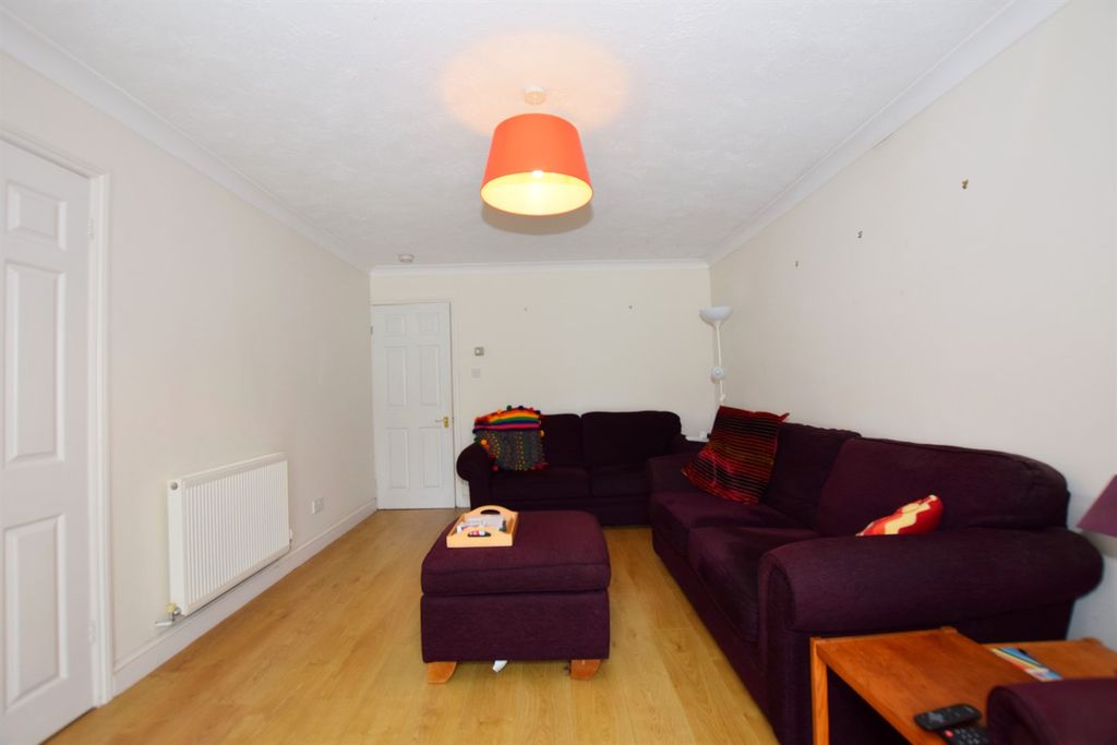 Property photo 2 of 11 Other