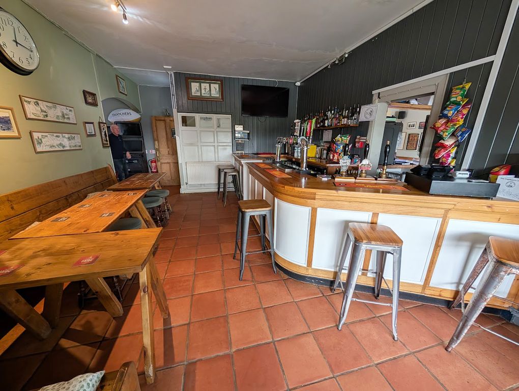 Property photo 2 of 13