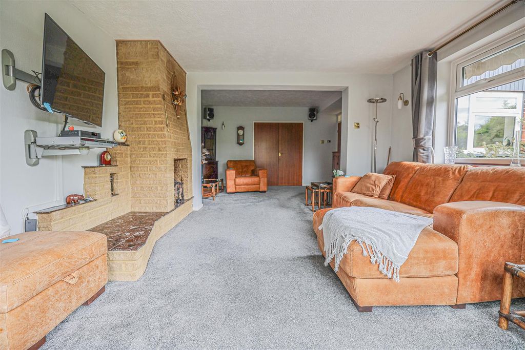 Property photo 3 of 29 1 (16).Jpg