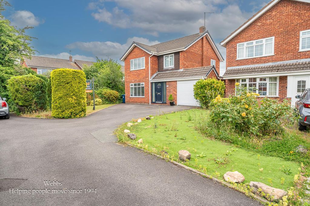 Property photo 1 of 49 Webbs-19.Jpg