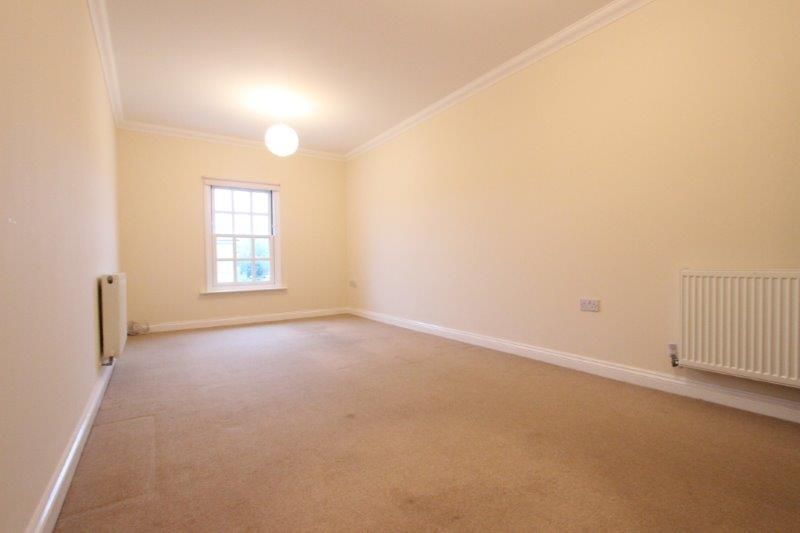 Property photo 2 of 10 Photo 2