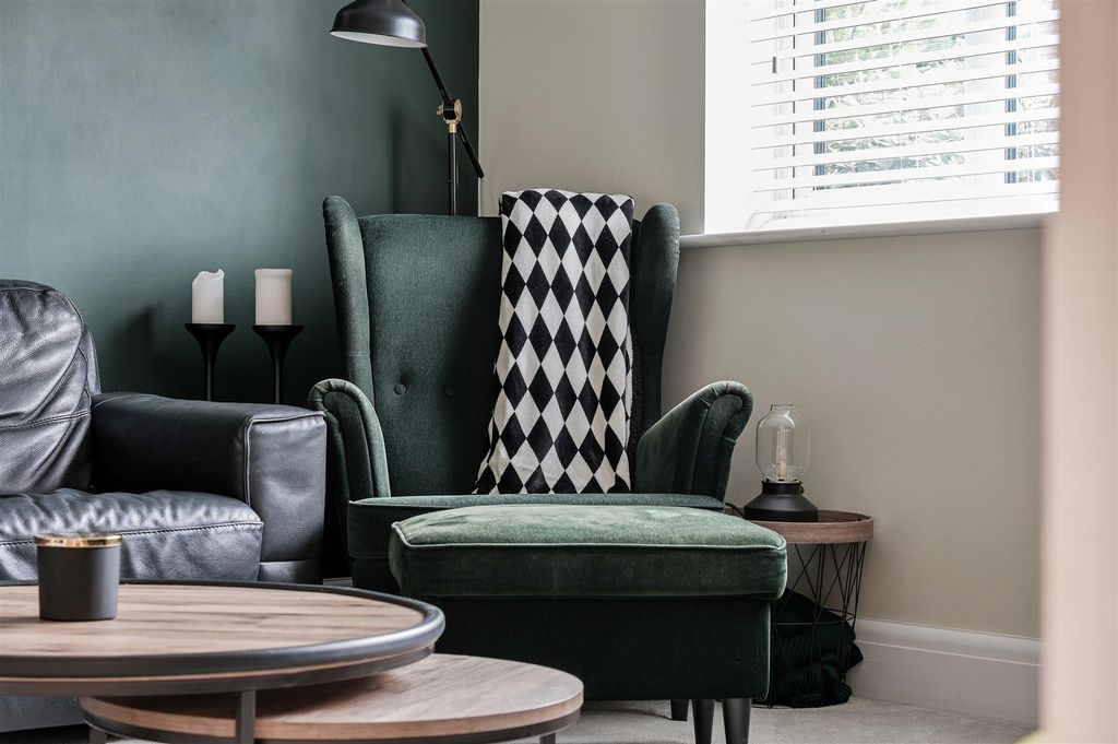 Property photo 3 of 34 Woodlands Road, 57A (26).Jpg