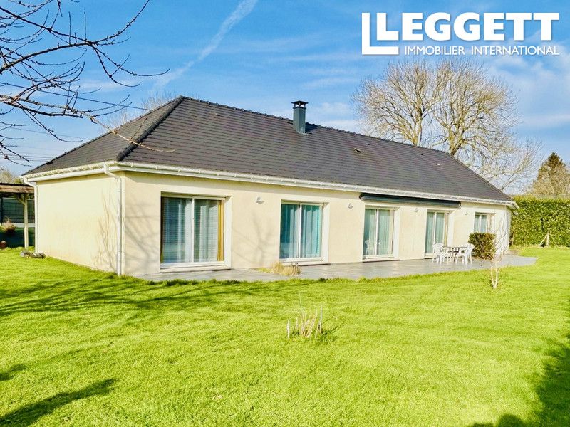 Property photo 1 of 10