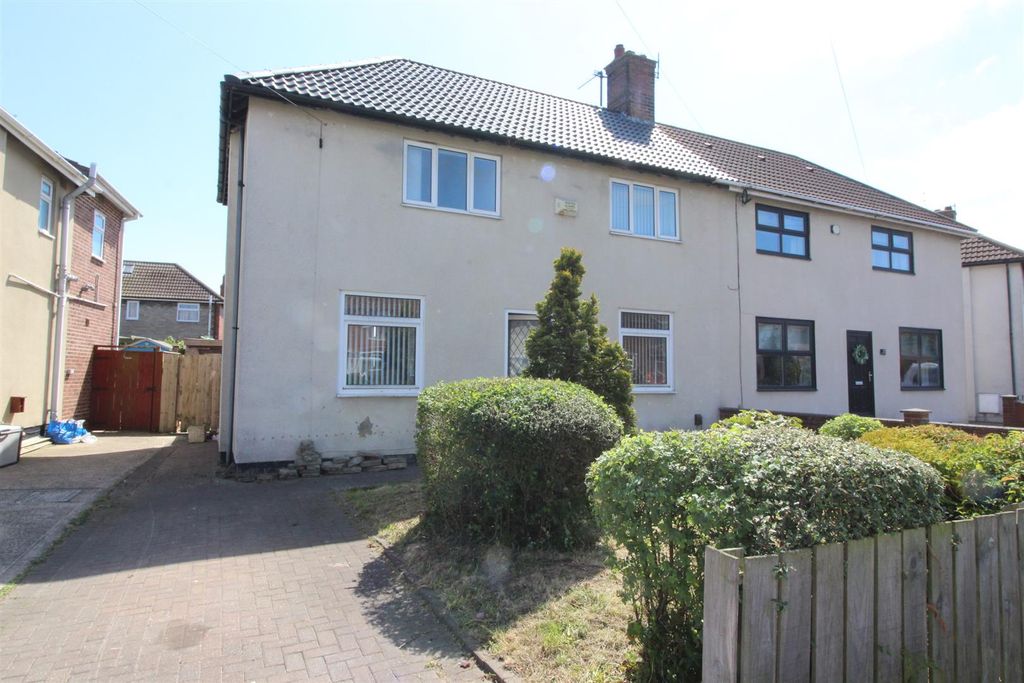Property photo 1 of 14 Img_6596.Jpg