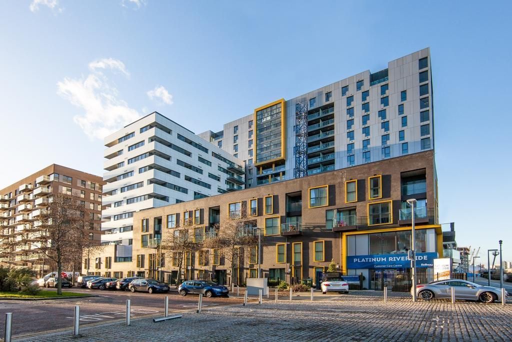 Property photo 1 of 11 Photo 1