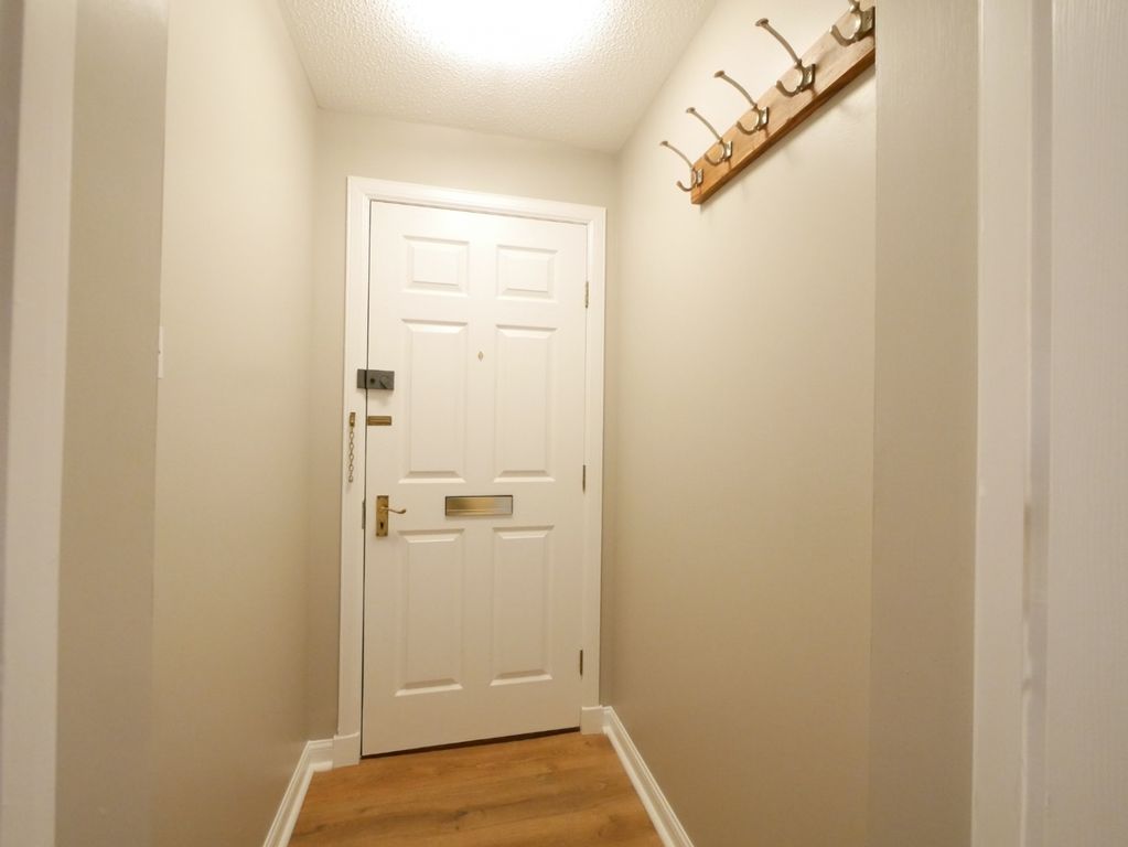 Property photo 2 of 15 Photo 2