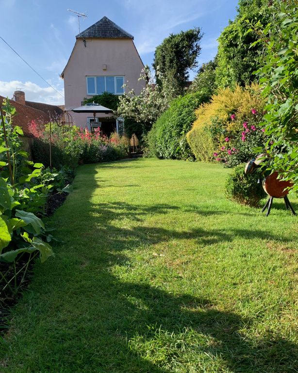 Property photo 3 of 19