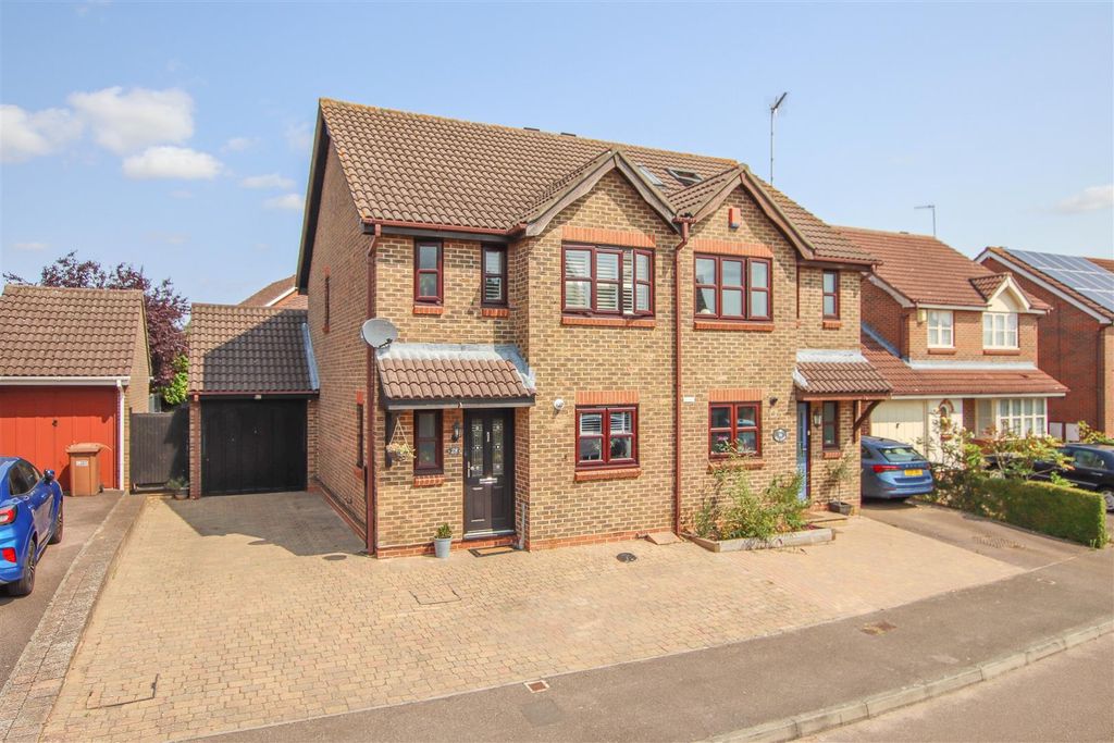 Property photo 1 of 31 Img_0984.Jpg