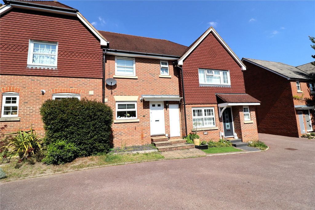 Property photo 1 of 11 Picture No. 09