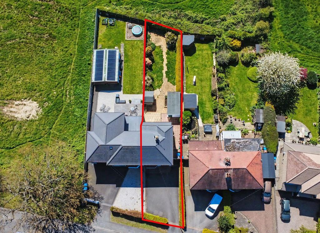 Property photo 2 of 31 Drone_2.Jpeg
