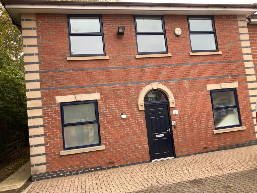 Property photo 1 of 5 Front Elevation