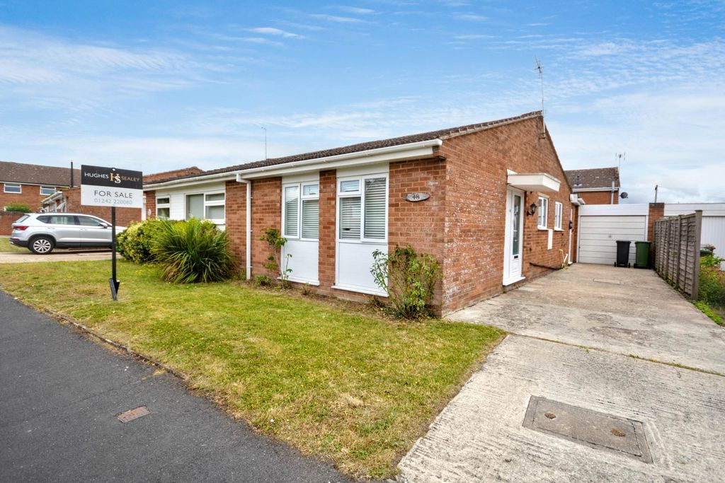 Property photo 1 of 14