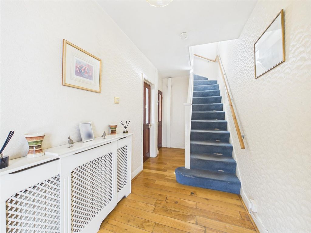 Property photo 2 of 12 02Be49Db862A46d4A4c66185E1B4Bcd2_100_Cam05080G0-Pr