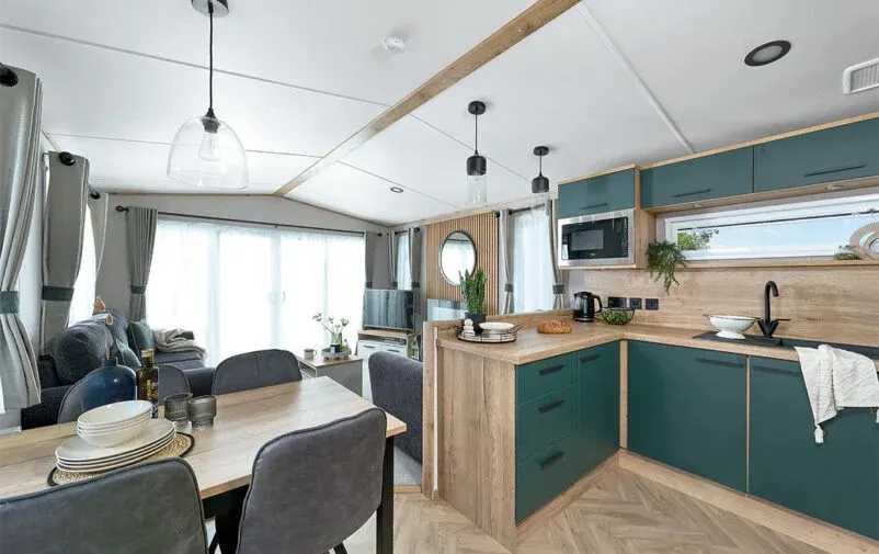 Property photo 3 of 9 Abi St David Lounge Kitchen Diner Alt 01 1810 Rt Web 802x505 F50 50