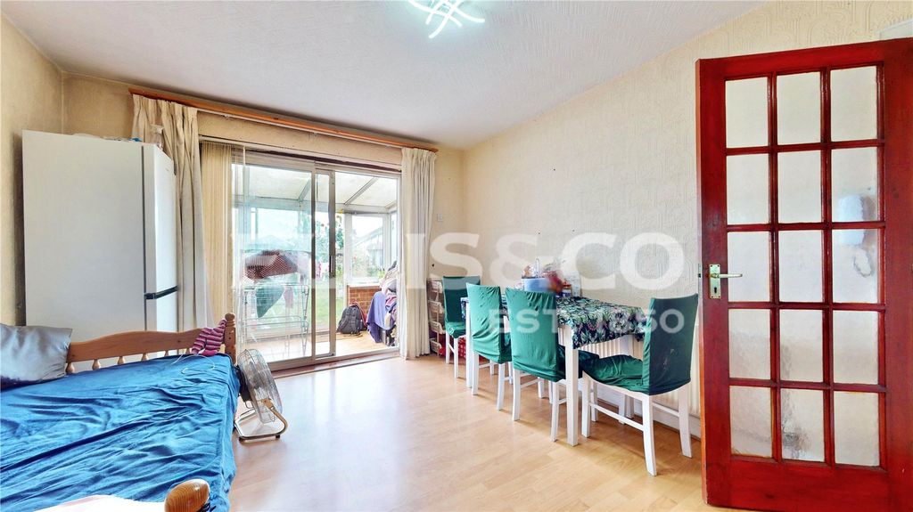Property photo 2 of 11 Picture No. 04