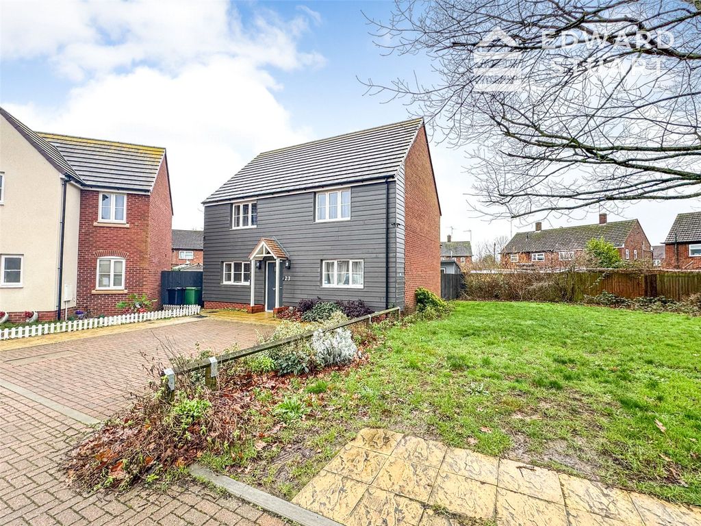 Property photo 1 of 16 Picture No. 07