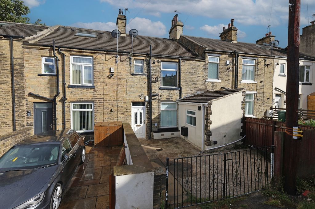 Property photo 1 of 9 Picture No. 02