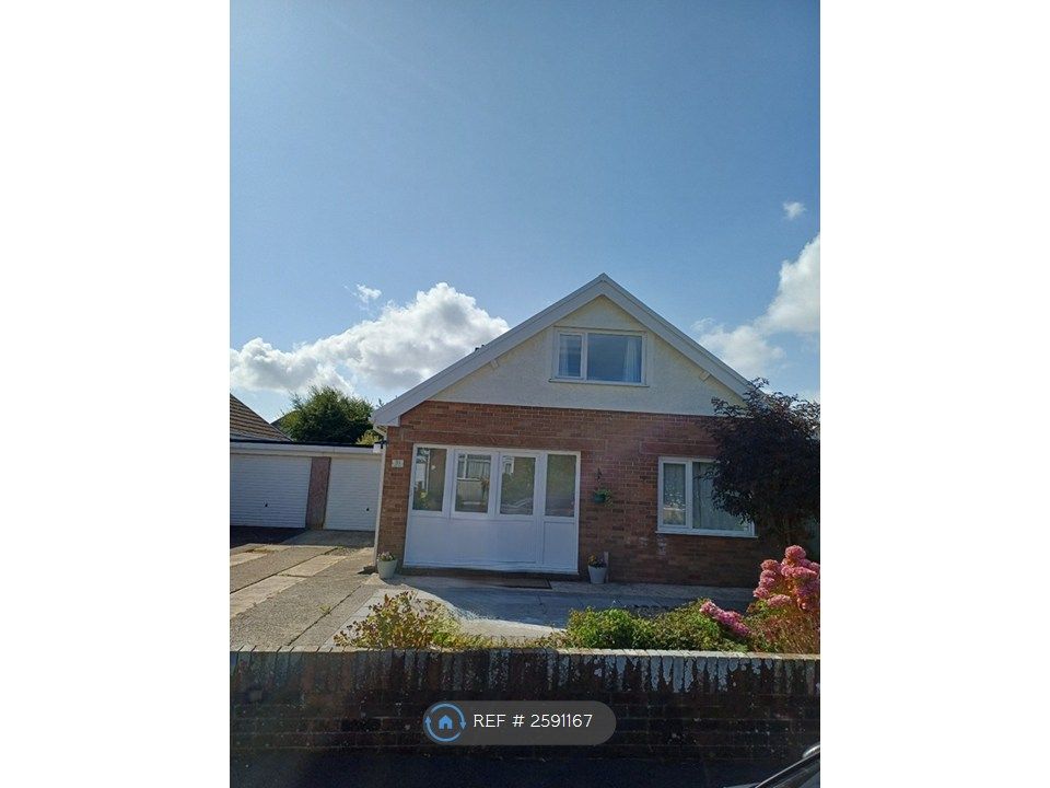 Property photo 2 of 31